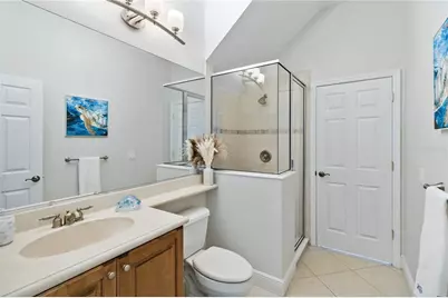 8843 17th Avenue Circle NW, Bradenton, FL 34209 - Photo 20