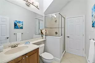 8843 17th Ave Cir NW, Bradenton, FL 34209 - Photo 20