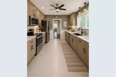 814 26th Street W, Bradenton, FL 34205 - Photo 8