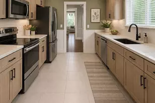 814 26th St W, Bradenton, FL 34205 - Photo 8