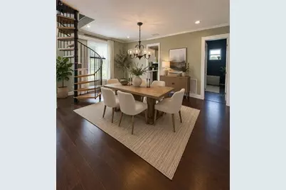 814 26th Street W, Bradenton, FL 34205 - Photo 6