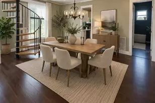 814 26th St W, Bradenton, FL 34205 - Photo 6