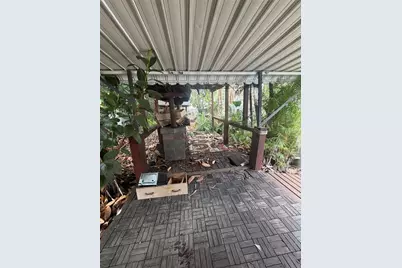 814 26th Street W, Bradenton, FL 34205 - Photo 14