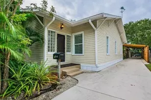 814 26th St W, Bradenton, FL 34205 - Photo 1