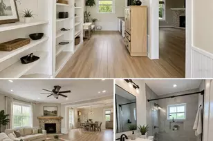 814 26th St W, Bradenton, FL 34205 - Photo 4