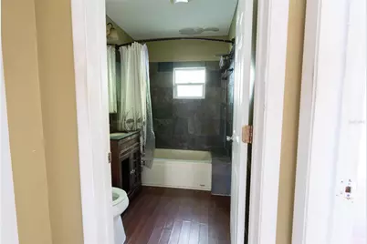814 26th Street W, Bradenton, FL 34205 - Photo 10