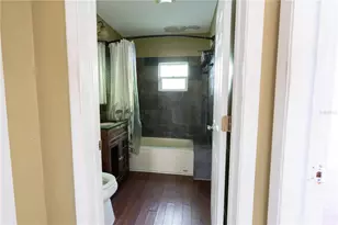 814 26th St W, Bradenton, FL 34205 - Photo 10