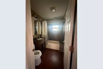 814 26th Street W, Bradenton, FL 34205 - Photo 10