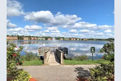 [Address not provided], Tampa, FL 33626 - Photo 12