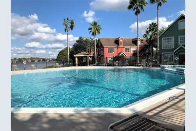 [Address not provided], Tampa, FL 33626 - Photo 14