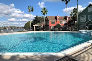 [Address not provided], Tampa, FL 33626 - Photo 14