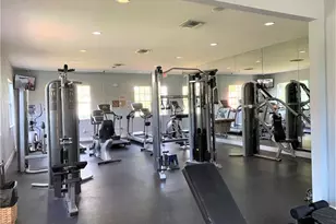 [Address not provided], Tampa, FL 33626 - Photo 10