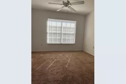 [Address not provided], Tampa, FL 33626 - Photo 6
