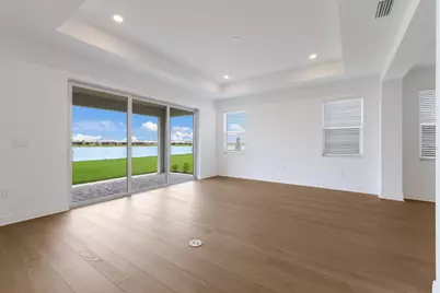 4611 Sweet Retreat Run, Lakewood Ranch, FL 34211 - Photo 12