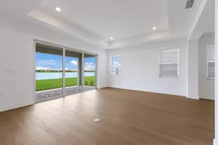 4611 Sweet Retreat Run, Lakewood Ranch, FL 34211 - Photo 12