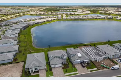 4611 Sweet Retreat Run, Lakewood Ranch, FL 34211 - Photo 34