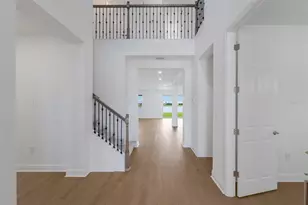 4611 Sweet Retreat Run, Lakewood Ranch, FL 34211 - Photo 4