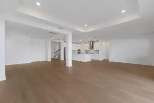 4611 Sweet Retreat Run, Lakewood Ranch, FL 34211 - Photo 14