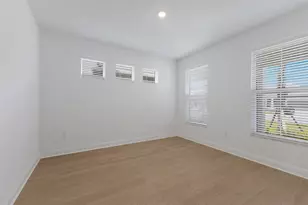 4611 Sweet Retreat Run, Lakewood Ranch, FL 34211 - Photo 6