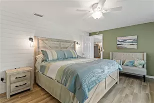 1675 Blakemore Ln, Sarasota, FL 34231 - Photo 20