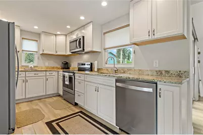 1675 Blakemore Lane, Sarasota, FL 34231 - Photo 12