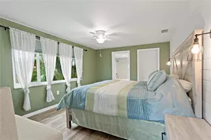 1675 Blakemore Ln, Sarasota, FL 34231 - Photo 18