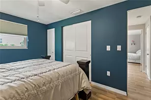 1675 Blakemore Ln, Sarasota, FL 34231 - Photo 26