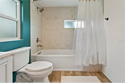 1675 Blakemore Lane, Sarasota, FL 34231 - Photo 24