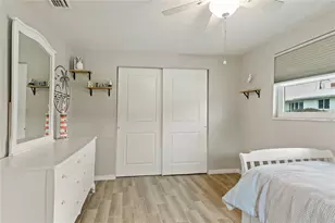 1675 Blakemore Ln, Sarasota, FL 34231 - Photo 30