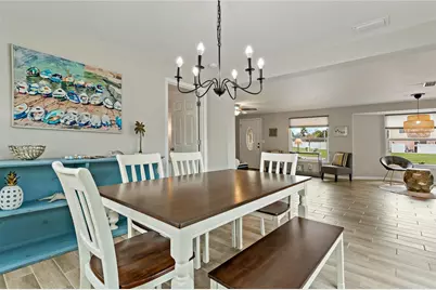 1675 Blakemore Lane, Sarasota, FL 34231 - Photo 16