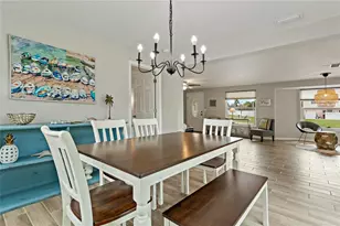 1675 Blakemore Ln, Sarasota, FL 34231 - Photo 16