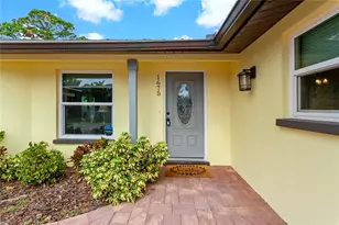 1675 Blakemore Ln, Sarasota, FL 34231 - Photo 2