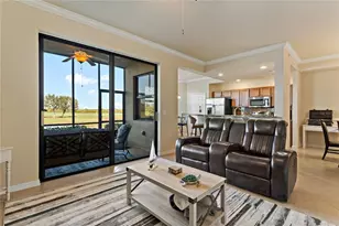 7121 River Hammock Dr, Bradenton, FL 34212 - Photo 10