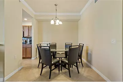 7121 River Hammock Drive #102, Bradenton, FL 34212 - Photo 14