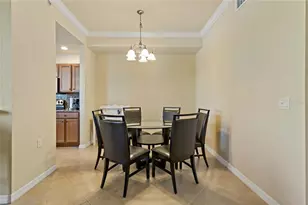 7121 River Hammock Dr, Bradenton, FL 34212 - Photo 14