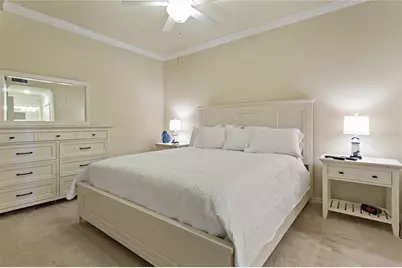 7121 River Hammock Drive #102, Bradenton, FL 34212 - Photo 24