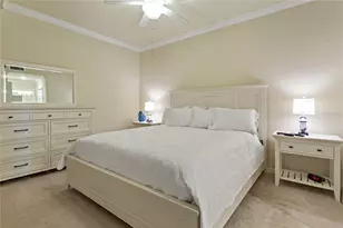 7121 River Hammock Dr, Bradenton, FL 34212 - Photo 24