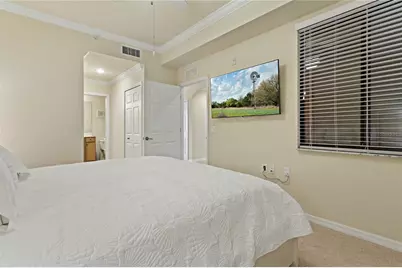 7121 River Hammock Drive #102, Bradenton, FL 34212 - Photo 26