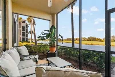 7121 River Hammock Drive #102, Bradenton, FL 34212 - Photo 2