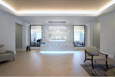 7121 River Hammock Drive #102, Bradenton, FL 34212 - Photo 46