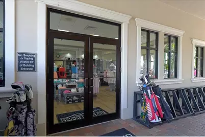 7121 River Hammock Drive #102, Bradenton, FL 34212 - Photo 50