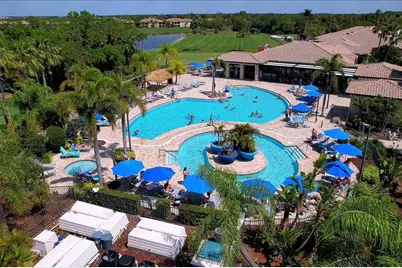 7121 River Hammock Drive #102, Bradenton, FL 34212 - Photo 56