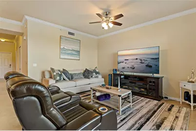 7121 River Hammock Drive #102, Bradenton, FL 34212 - Photo 12