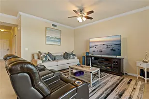 7121 River Hammock Dr, Bradenton, FL 34212 - Photo 12