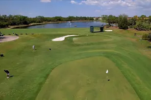 7121 River Hammock Dr, Bradenton, FL 34212 - Photo 54