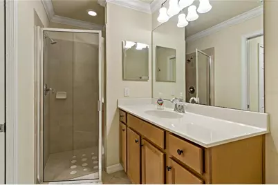 7121 River Hammock Drive #102, Bradenton, FL 34212 - Photo 28