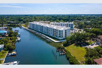 1709 N Tamiami Trail #318, Sarasota, FL 34234 - Photo 36