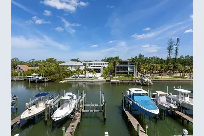1709 N Tamiami Trail #318, Sarasota, FL 34234 - Photo 24