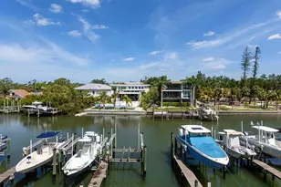 1709 N Tamiami Trl, Sarasota, FL 34234 - Photo 24