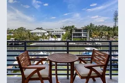 1709 N Tamiami Trail #318, Sarasota, FL 34234 - Photo 22